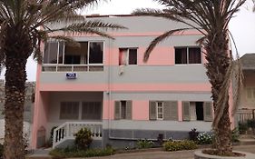 Sissi'S B&B